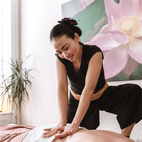 buatong thaimassage|Buatong Thai Massage Towradgi .